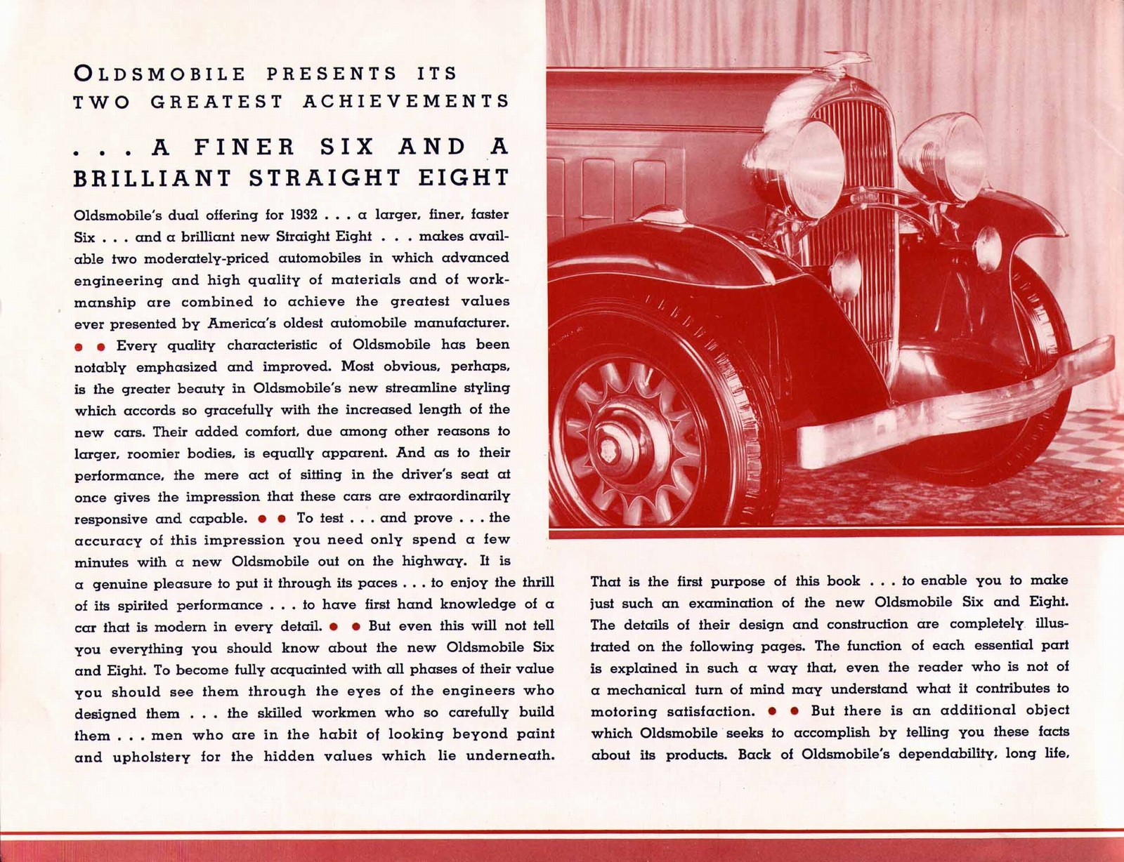 n_1932 Oldsmobile Hidden Values-04.jpg